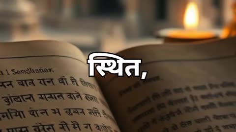 Bhakti gyan