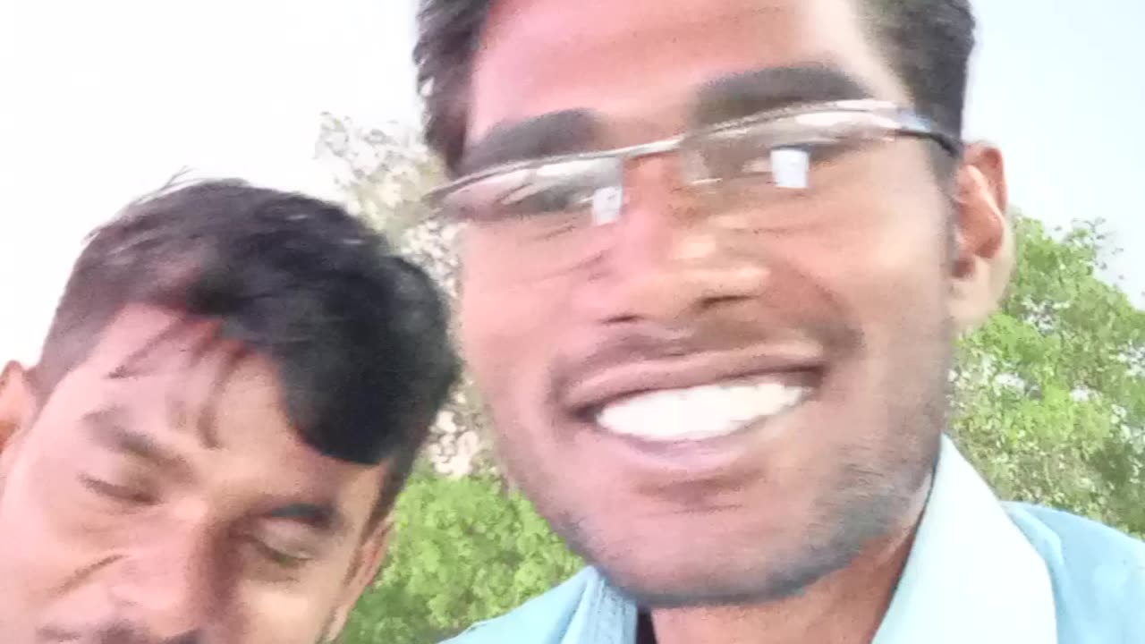 Eid mubarak in uttar pradesh for muslims people's