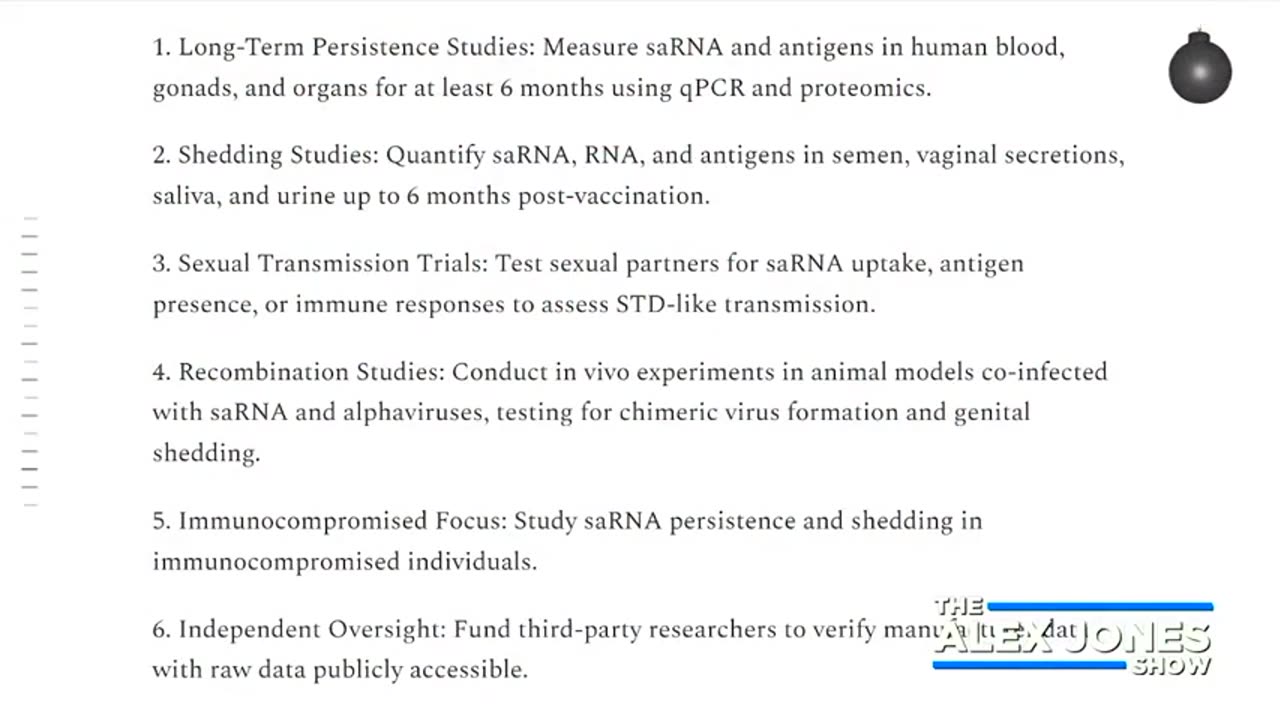 Palantir Public Release Is Whitewashed Immediately by Trump/Musk Soap Opera