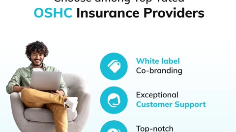 Make More Money by Selling OSHC Policies - Explore KONPARE!