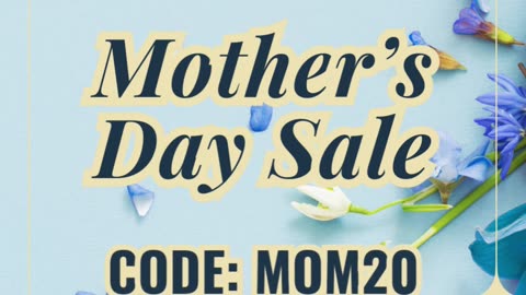 #mothersdaysale #parafy #parasitecleanse #parasites #wormqueen #productsale #flashsale #rogershood
