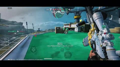 Delta Force: Hawk Ops] STEALTH GUIDE! The Art of Trolling - They Never See Me Coming!