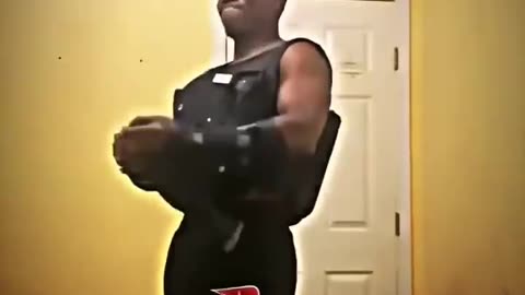 Hyperbolic Chamber Training