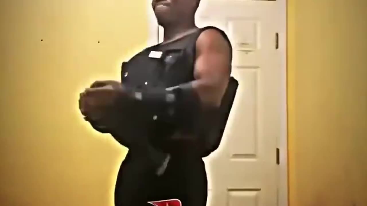 Hyperbolic Chamber Training