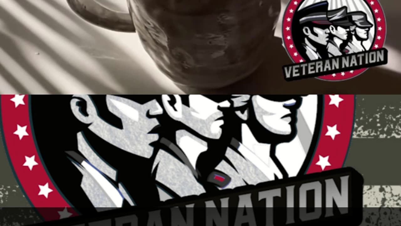 Coffee with the Skipper 28 October