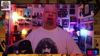 The Housemaid Final Trailer Reaction