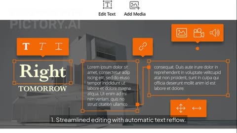 Edit PDF Like a Pro | Foxit PDF Editor
