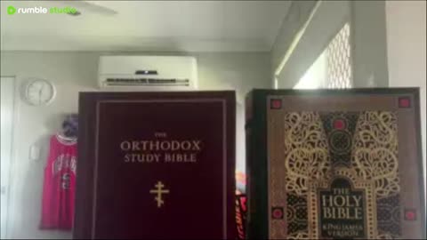 Worship his holy name JESUS