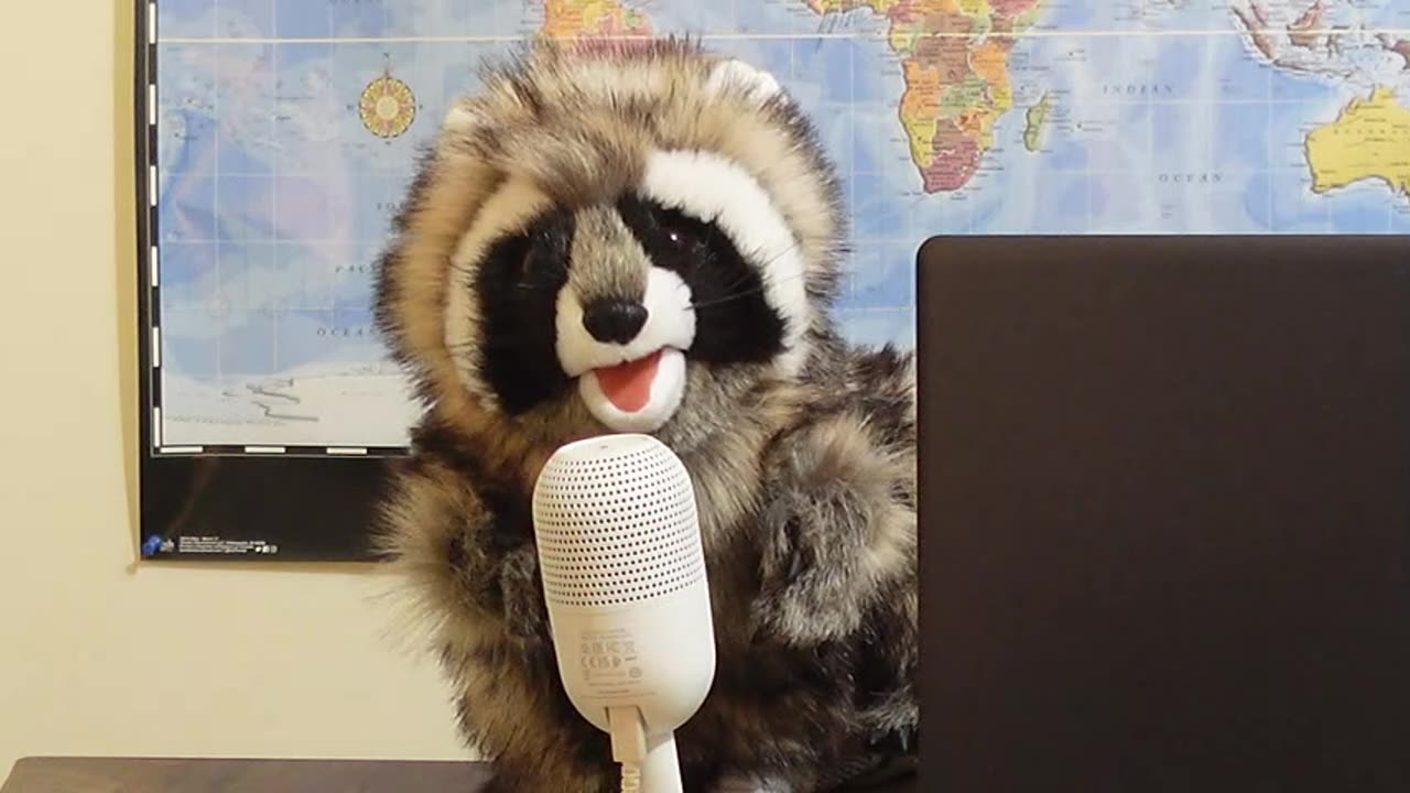 Carney to Speak Tonight on Canadian Budget. Dont Expect Much Folks...