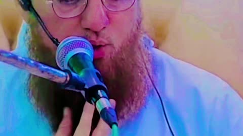 tumhare ghare jannat mojod hy #newviral #madanichannel #hajiabdulhabibattari