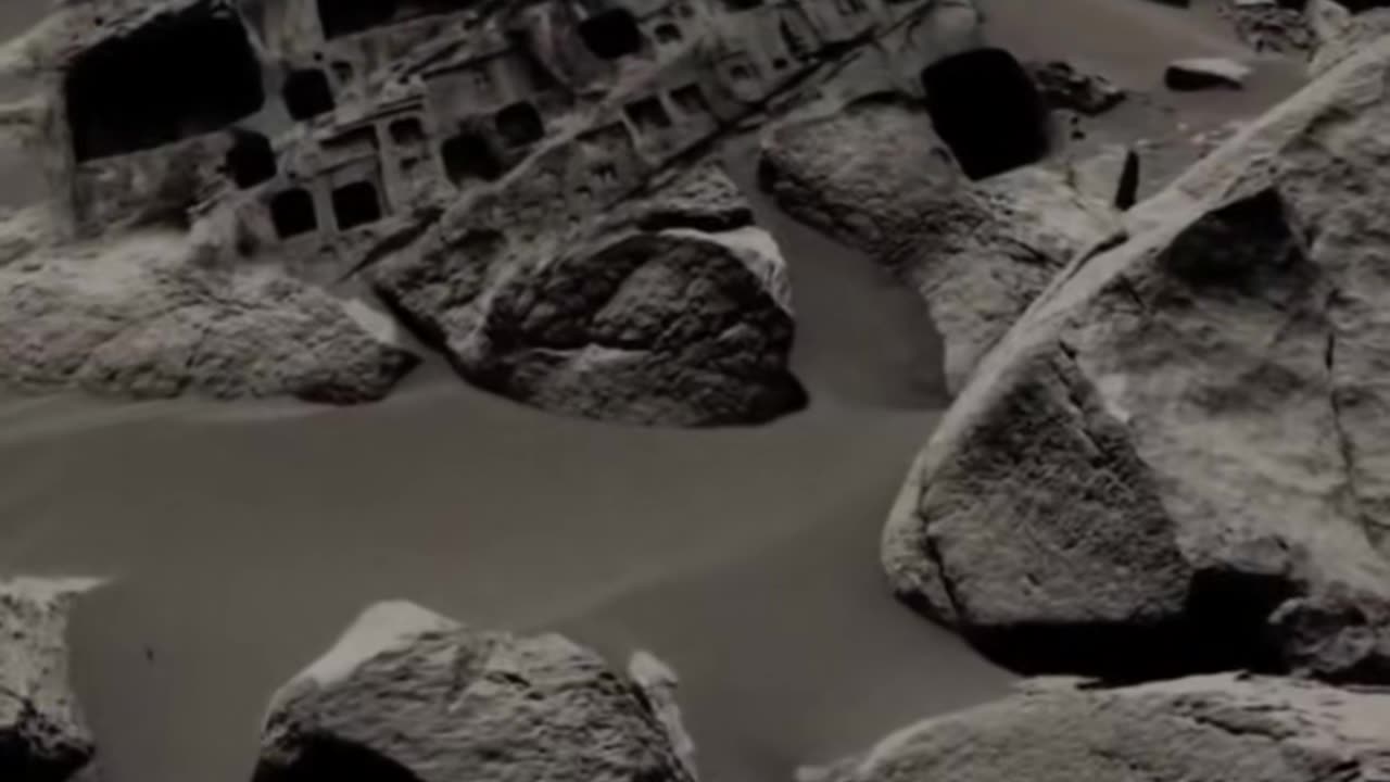 👽🔴 Unbelievable Alien Sightings on Mars! | TheTruthAbove