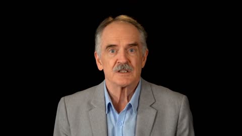 The Truth About Black People - Jared Taylor