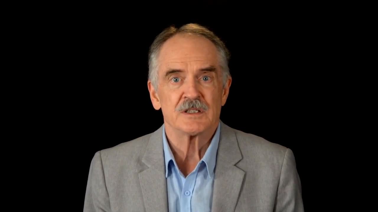 The Truth About Black People - Jared Taylor