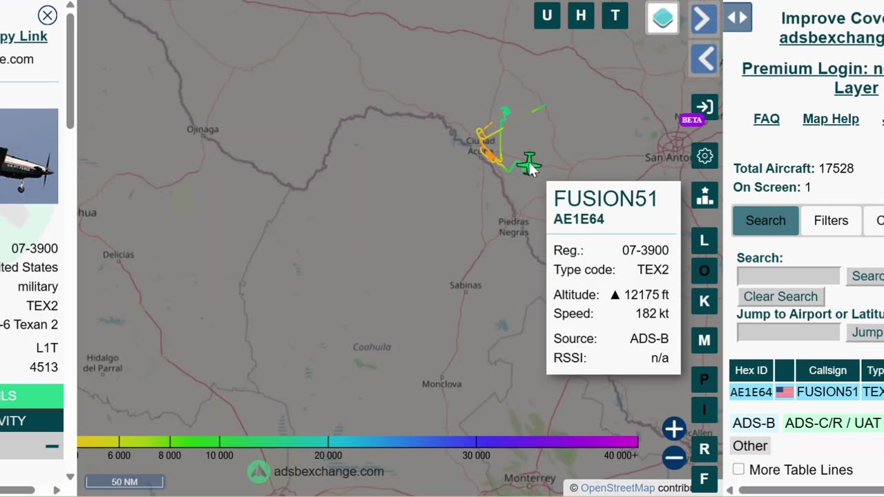PROOF! DNI Tulsi Gabbard Confirms PDBs Obama Quarterback of COUP Against America Biden Incompetency