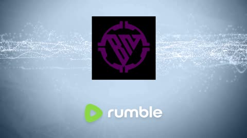 Testing… ROE softball