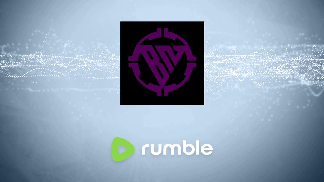 Testing… ROE softball