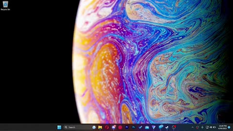 (2023) How to install Tailscale in Windows 10/11