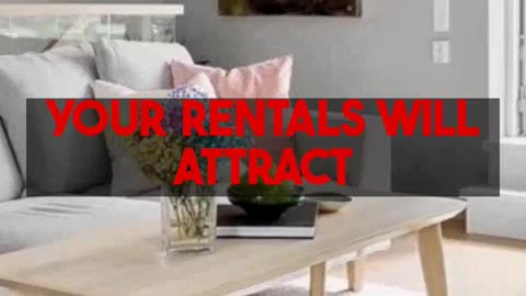 See colossis.io's AI transform hotel and Airbnb photos: Behind the scenes process.