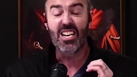 Jesse Kelly: Leftism Is a Religious Belief