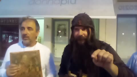 ΠΙΕΖΑΝ ΚΑΙ ΕΚΒΙΑΖΑΝ
