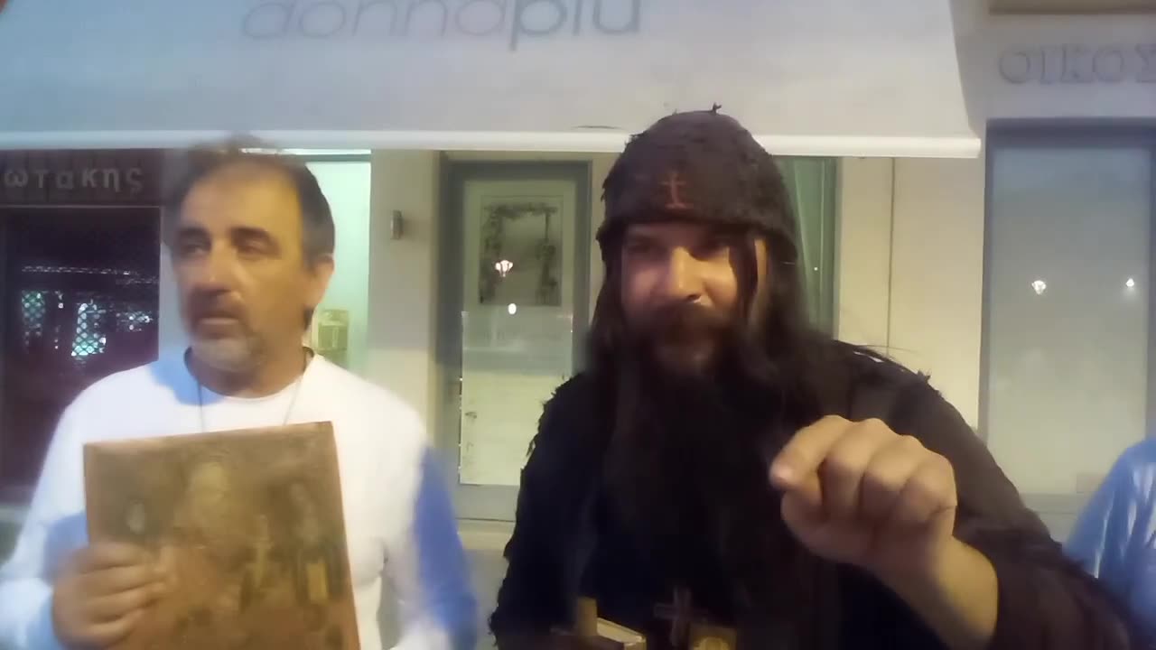 ΠΙΕΖΑΝ ΚΑΙ ΕΚΒΙΑΖΑΝ