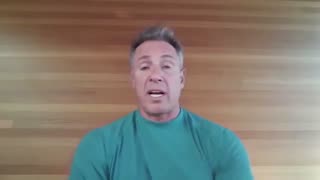 CHRIS CUOMO JUST PROVED ELON’S POINT - AND DIDN’T EVEN NOTICE