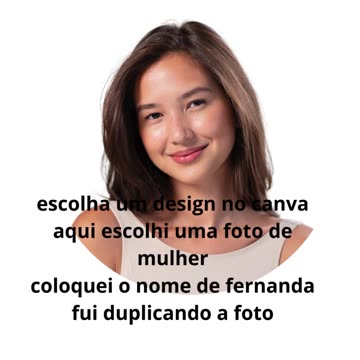 Foto de perfil para redes sociais gradiente simples (5).mp4