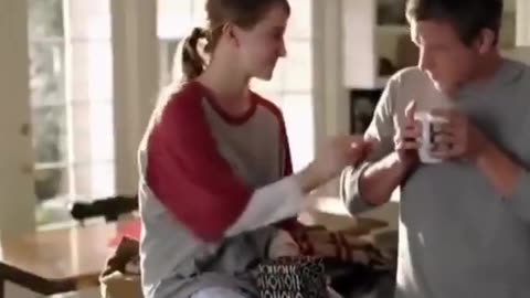 This is so WRONG (1)