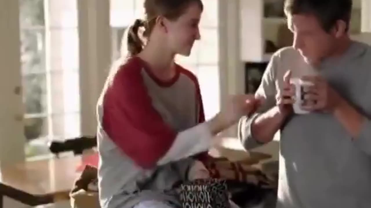 This is so WRONG (1)