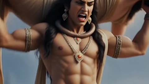 Daksh yagya aur sati ka tyag