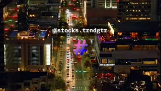 🚨 $WFC 🚨 Why is Wells Fargo & Company trending today? 🤔 #WFC #stocks #stockmarket
