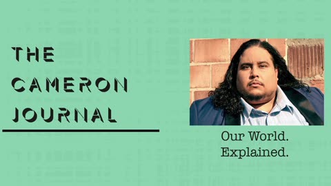On Writing with Trey Stone