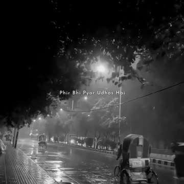 yahan ka mausam bada haseen hai....