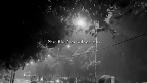 yahan ka mausam bada haseen hai....