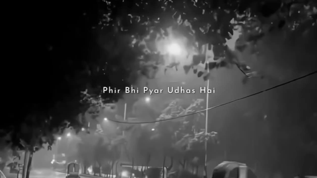 yahan ka mausam bada haseen hai....