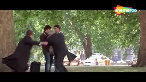 Funny video