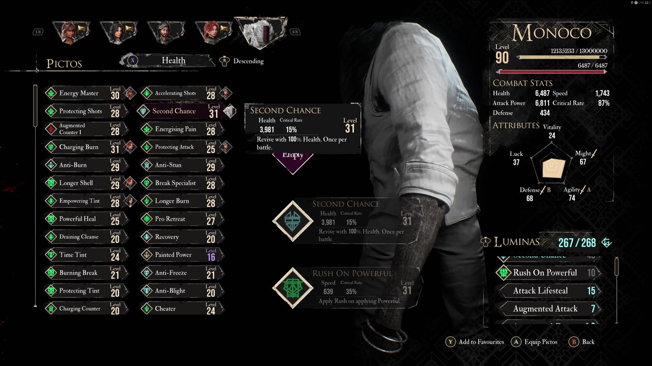 Hot Wheels Monster Trucks