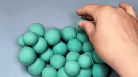 5 minutes Craft How to make new Diy clay art Tutorial For Home décor and kids