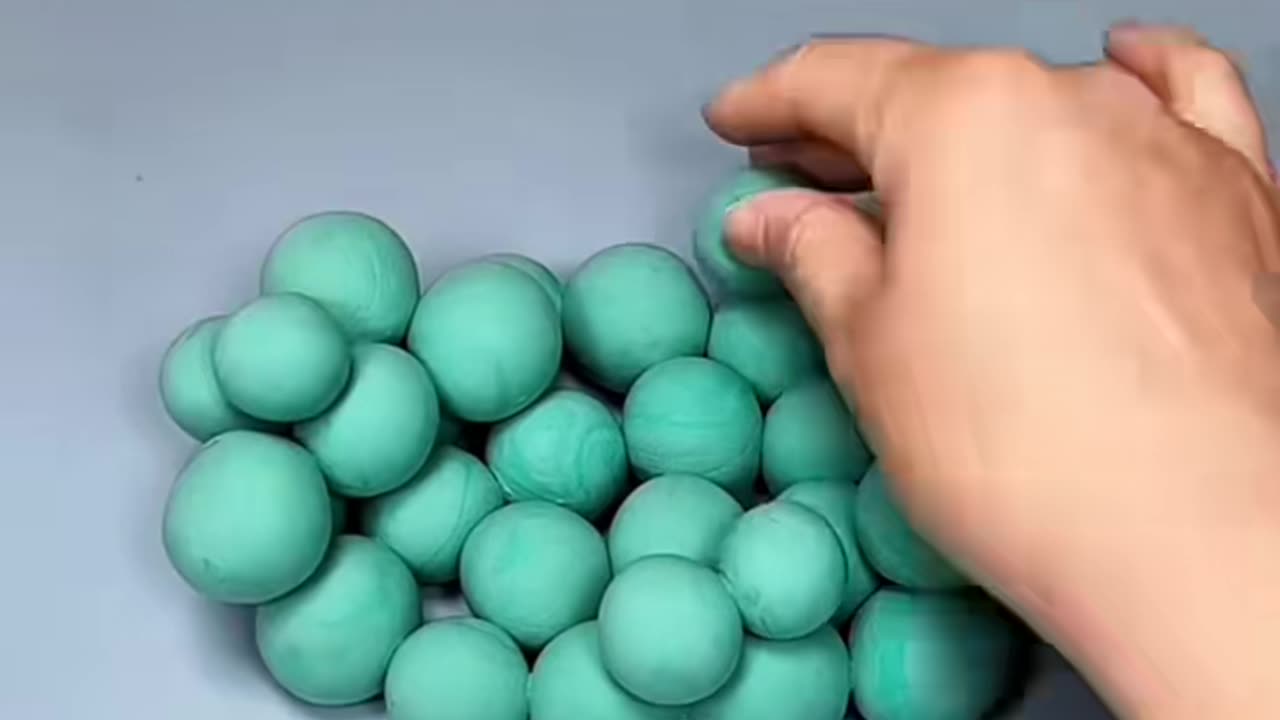 5 minutes Craft How to make new Diy clay art Tutorial For Home décor and kids