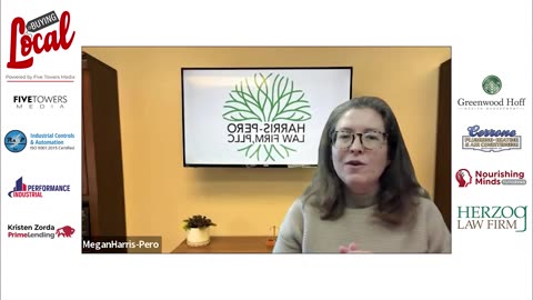 S3E24: Protecting your Farm’s Future with Megan Harris-Pero
