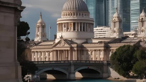 UK ETA for Chile Citizens
