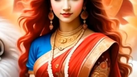 A bhakti gyan