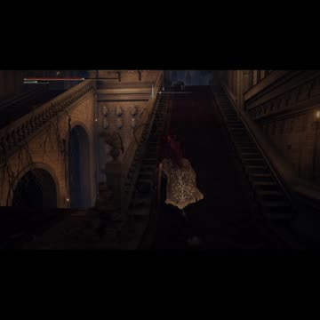 Elden Ring PC | Comet sorcery location from Schoolhouse Classroom site of grace #eldenring #shorts