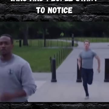 When the small wins start to show