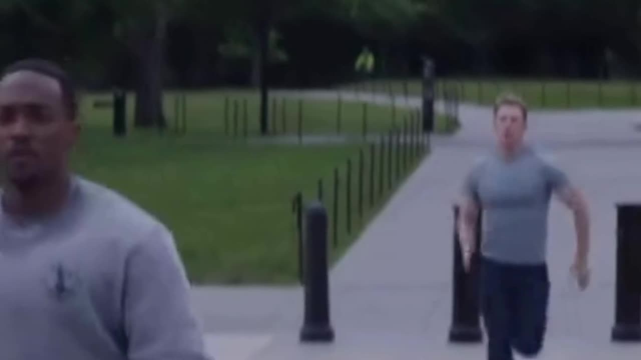 When the small wins start to show