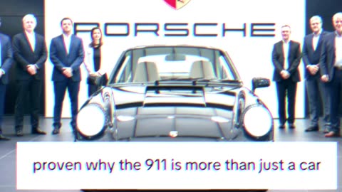 Porsche 911 Turbo Cabriolet The Future of Open Top