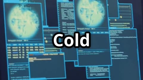 "Executed for Spying: The Rosenberg Shocker | #shorts #ColdWar"