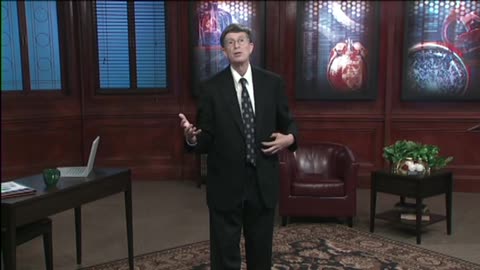 10 How Do Tumors Grow