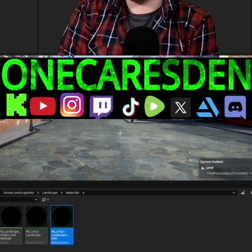 Flannel Fiasco: ONECARESDEN Debunks Shirt Myths