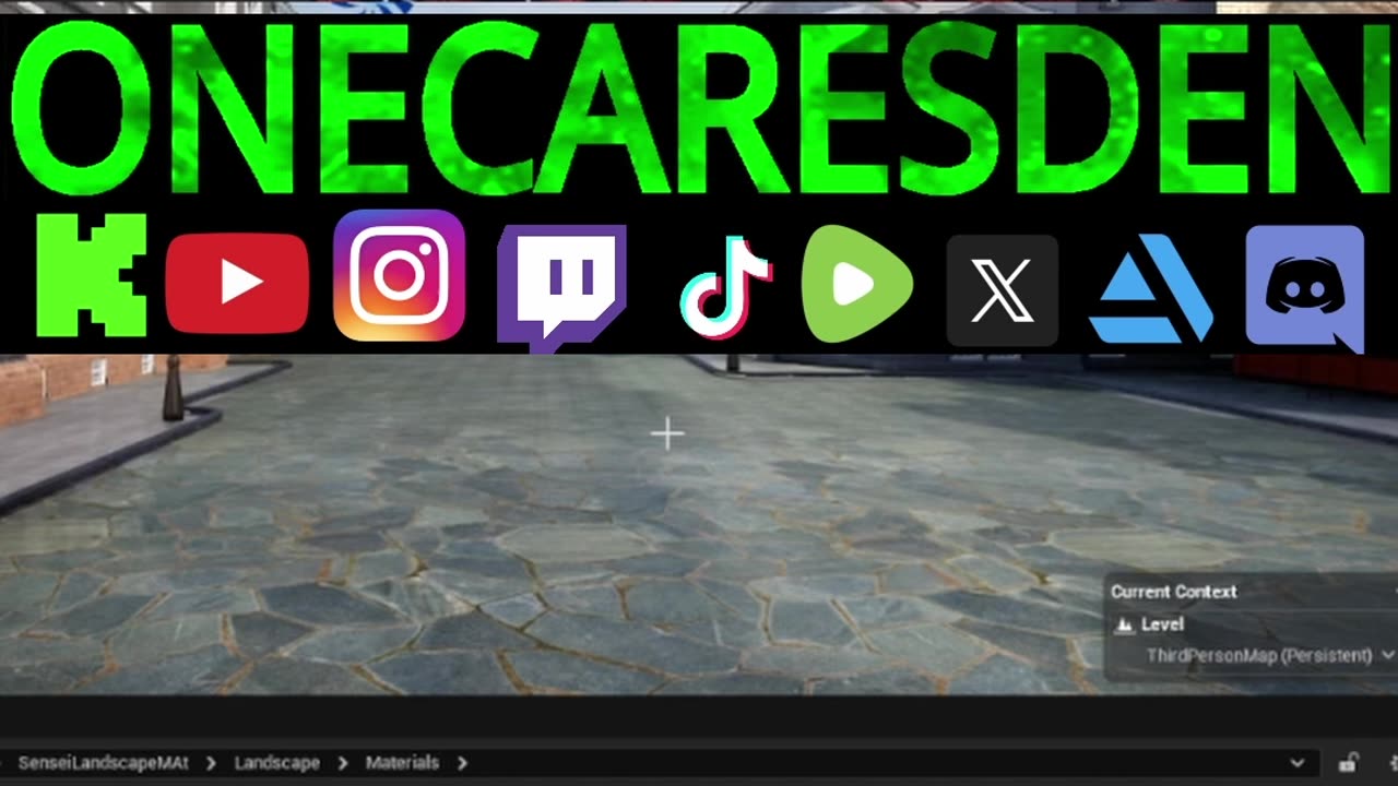 Flannel Fiasco: ONECARESDEN Debunks Shirt Myths